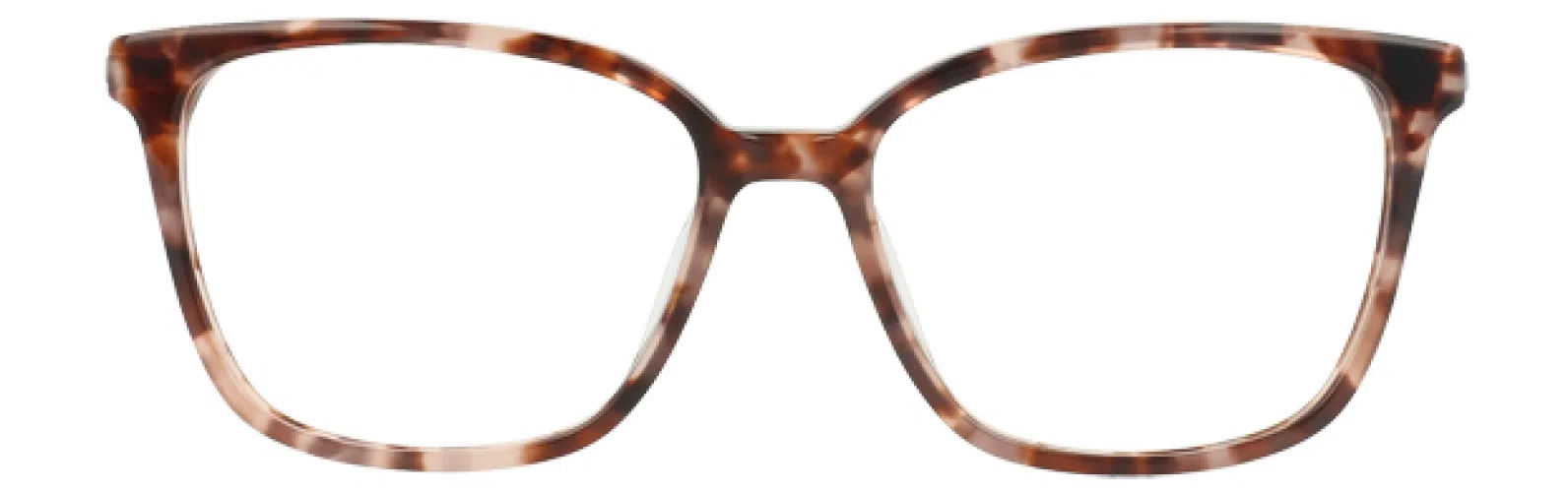 Life Is Good LGAVIVA Eyeglasses - view 8